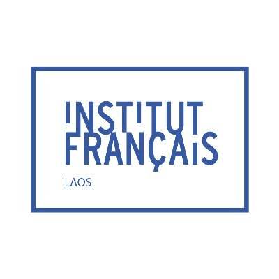 Institut français du Laos