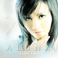 “ALUNA Part II” (2008)