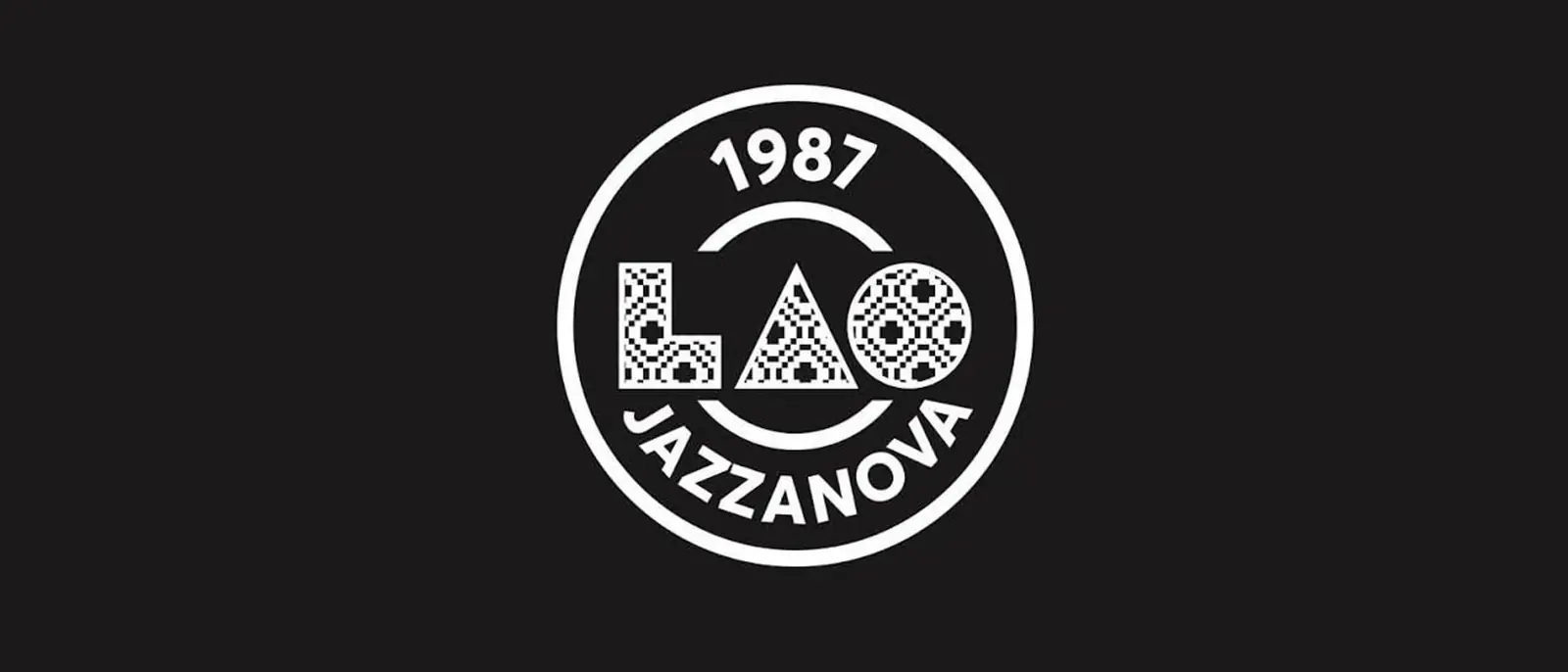 Lao Jazzanova Band