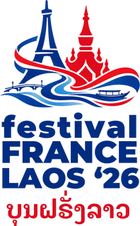 Festival France–Laos 2026
