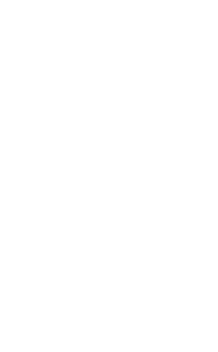 Festival France–Laos 2026