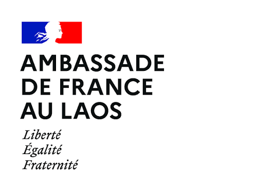 Embassy of France in Laos