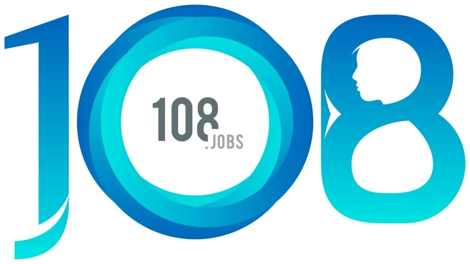 108.jobs