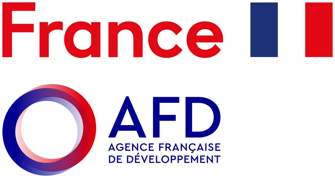 Agence française de développement (AFD)