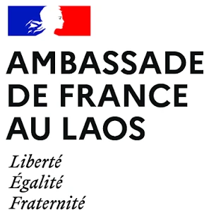 Ambassade de France au Laos