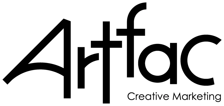 Artfac Creative Marketing