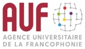 Agence universitaire de la Francophonie