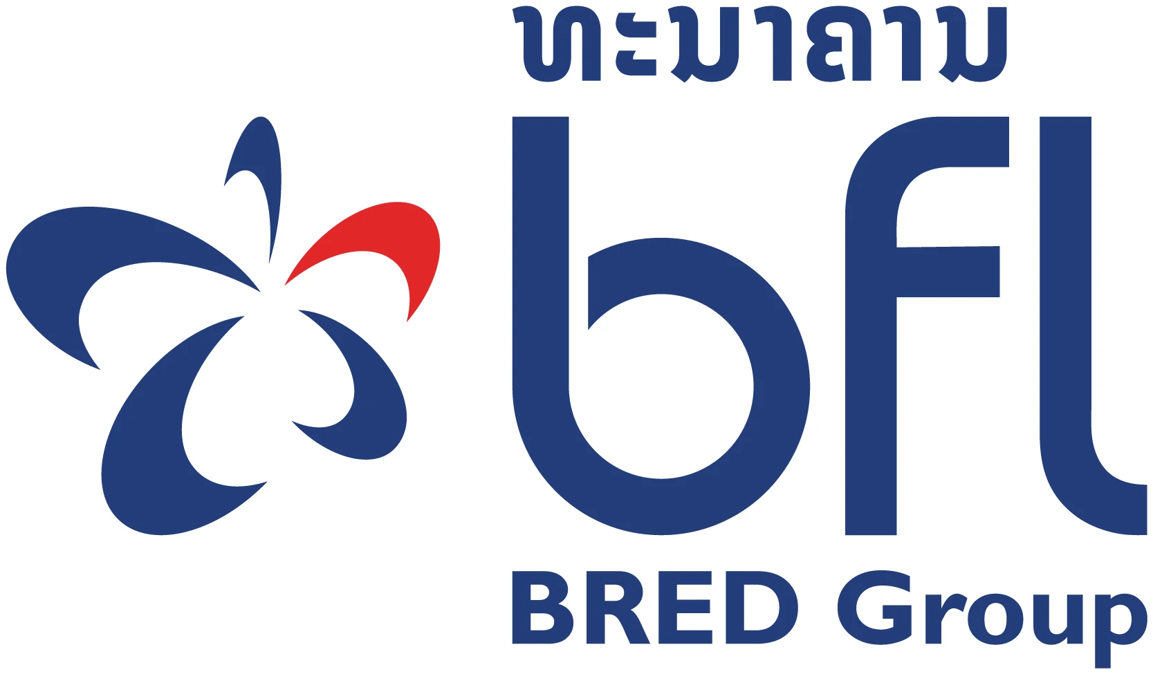 BFL – BRED Group