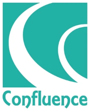 Confluence