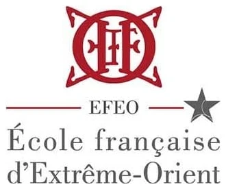École française d’Extrême-Orient