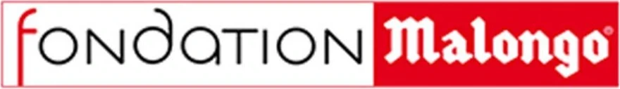 Fondation Malongo