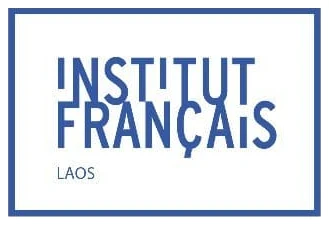 Institut français du Laos