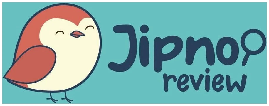 Jipnoi Review