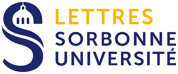 Lettres Sorbonne Université