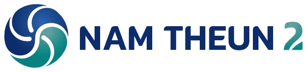 Nam Theun 2