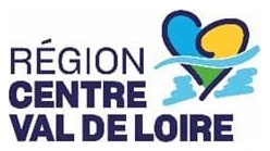 Région Centre-Val de Loire