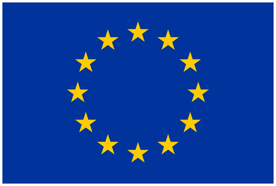 Union européenne